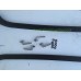 Microcar mc1 mc2 highland roof bars  